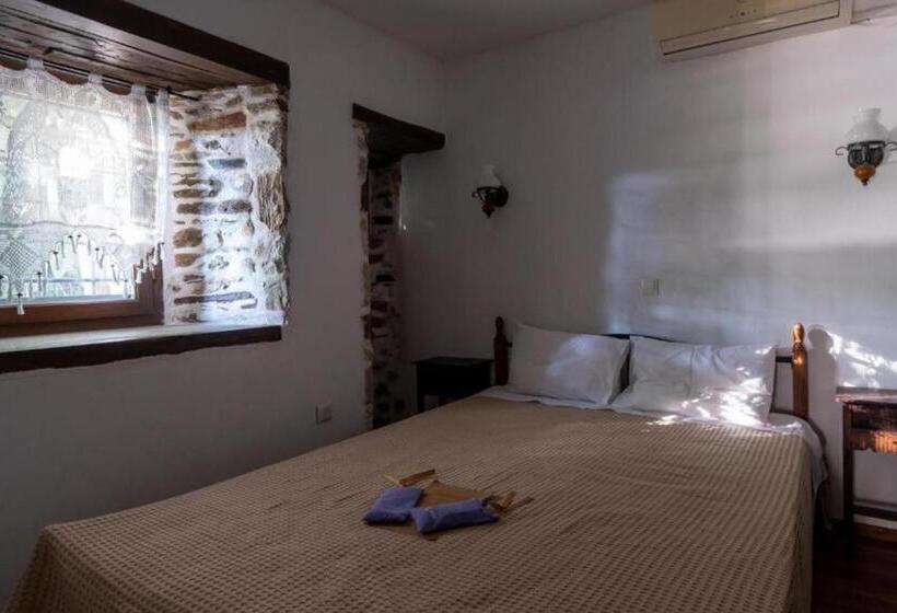 Archontiko Michael Pelion