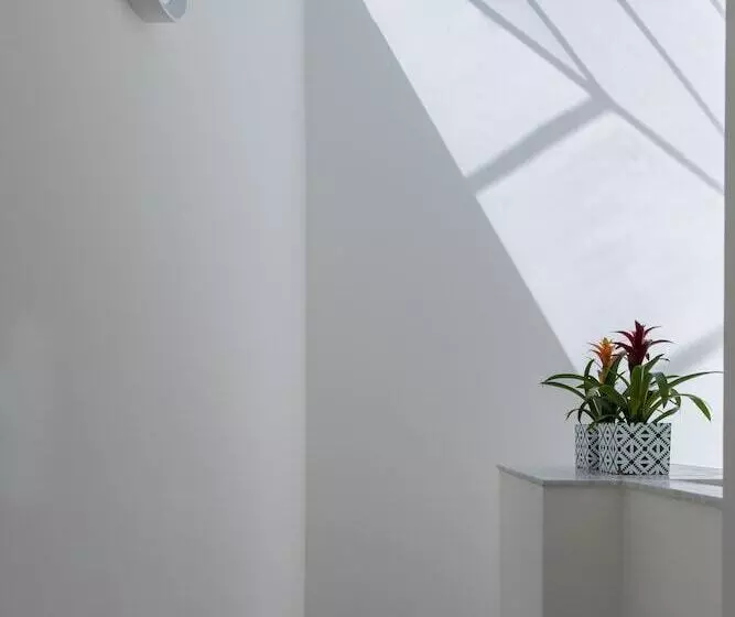 تختخواب و صبحانه Taormina Town   Guesthouse Sicily