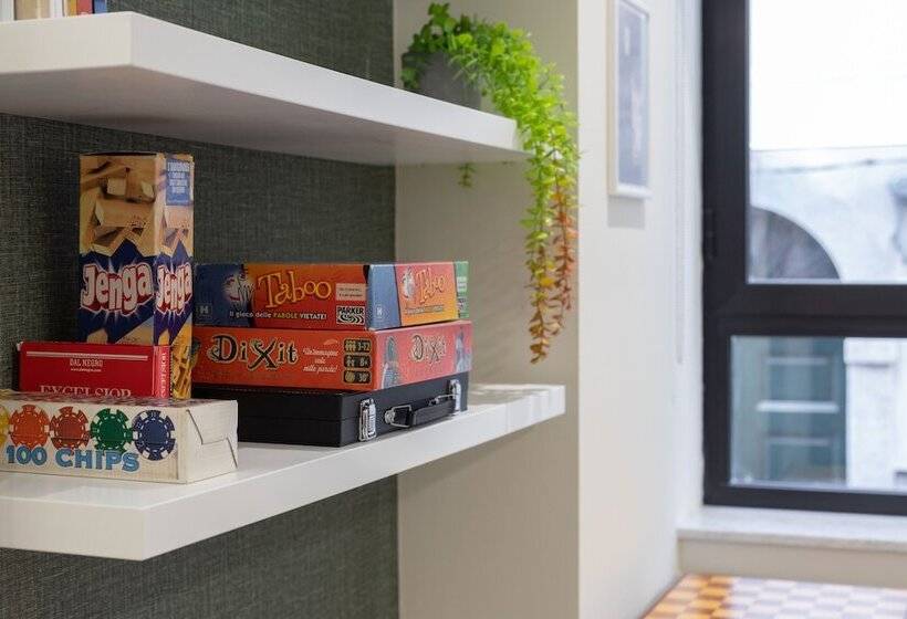 Nocleg ze śniadaniem Taormina Town   Guesthouse Sicily