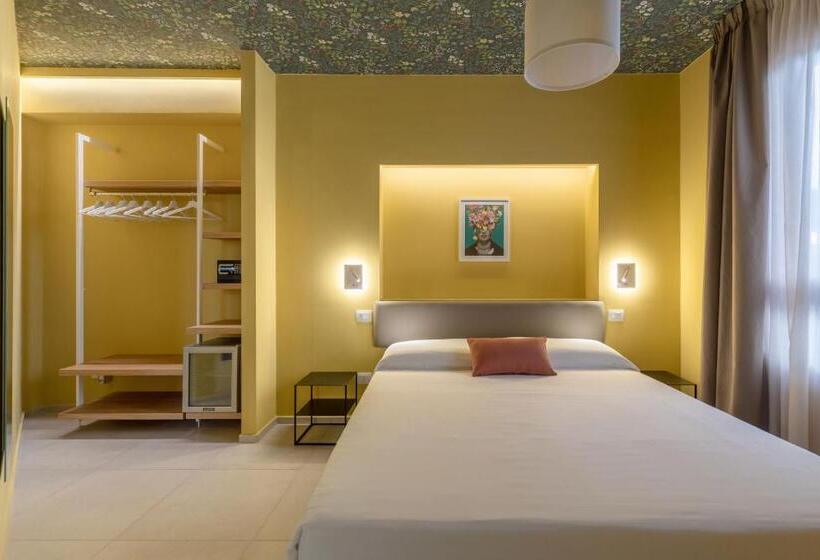 Nocleg ze śniadaniem Taormina Town   Guesthouse Sicily