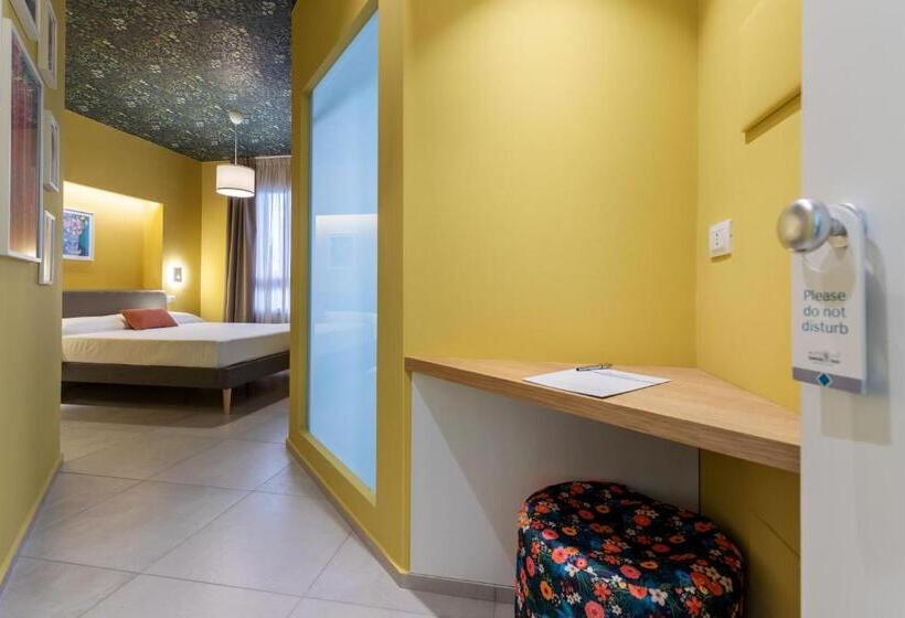 Nocleg ze śniadaniem Taormina Town   Guesthouse Sicily