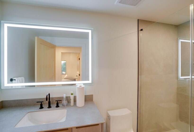 Brand New Luxury Ski Cabin 2 Mi To Windham Mtn!