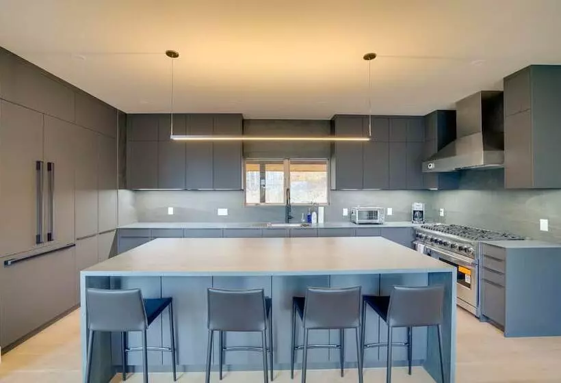 Brand New Luxury Ski Cabin   2 Mi To Windham Mtn!