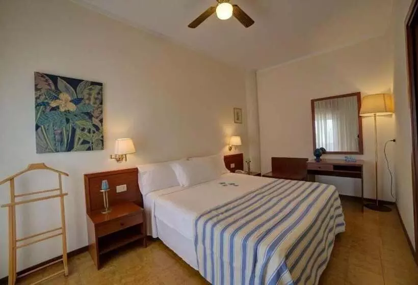 مسافرخانه Sporting
