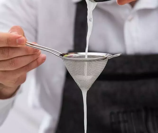 Hotelli Afrodite Suites