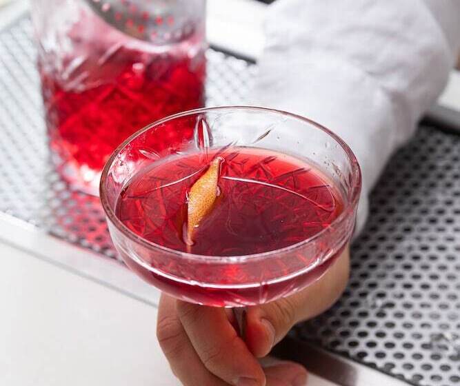 ホテル Afrodite Suites