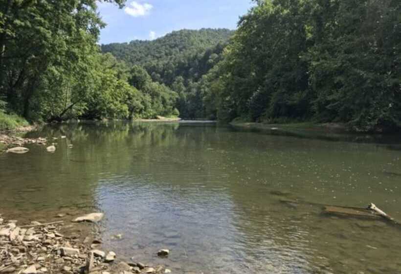 فندق Fox Run Resort