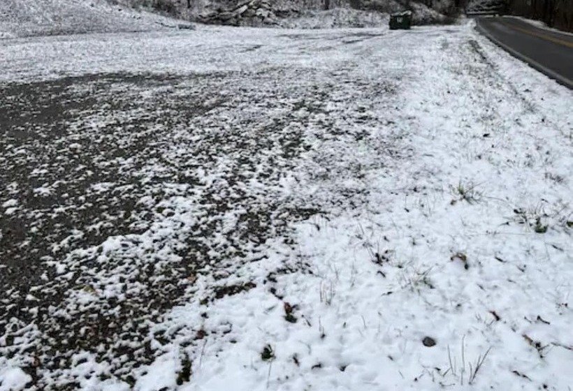 فندق Fox Run Resort