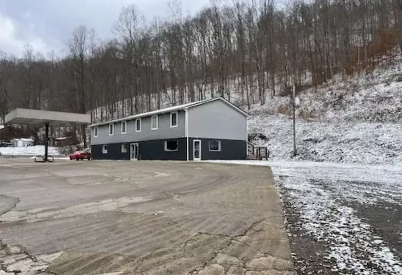 ホテル Fox Run Resort