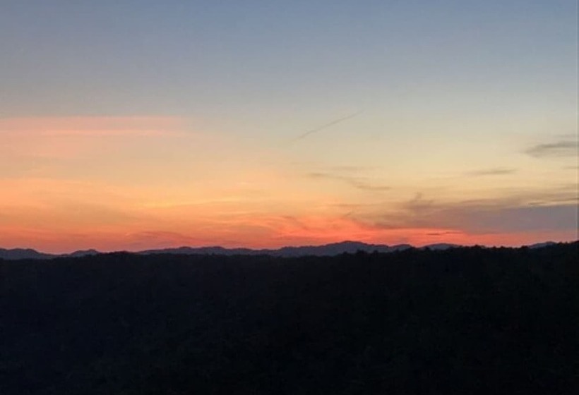 فندق Fox Run Resort