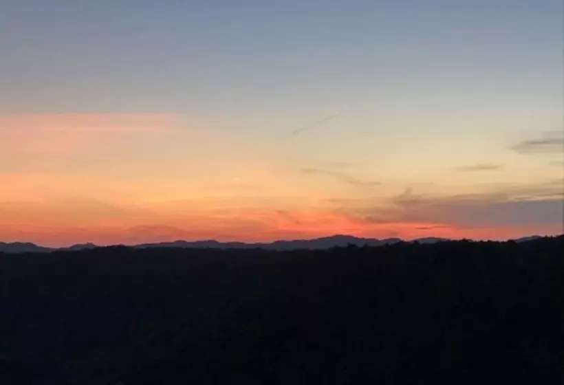 ホテル Fox Run Resort