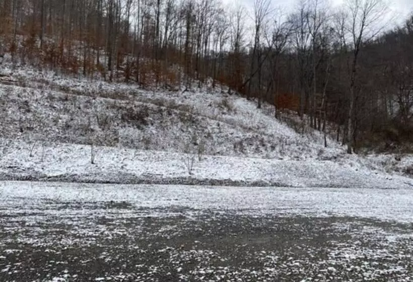 ホテル Fox Run Resort