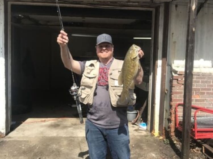 فندق Fox Run Resort