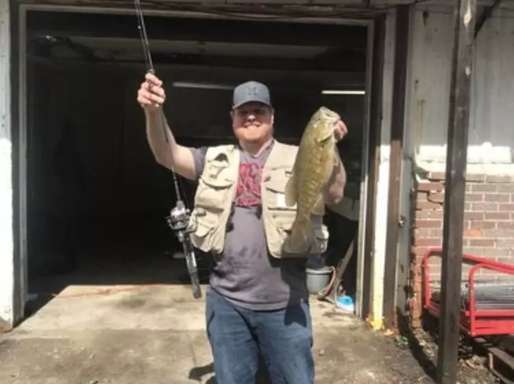 ホテル Fox Run Resort