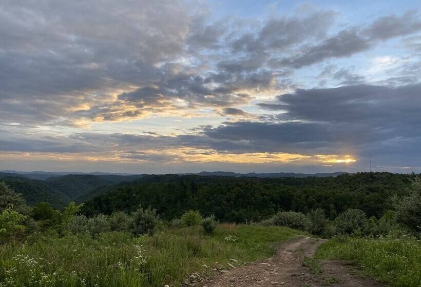 فندق Fox Run Resort