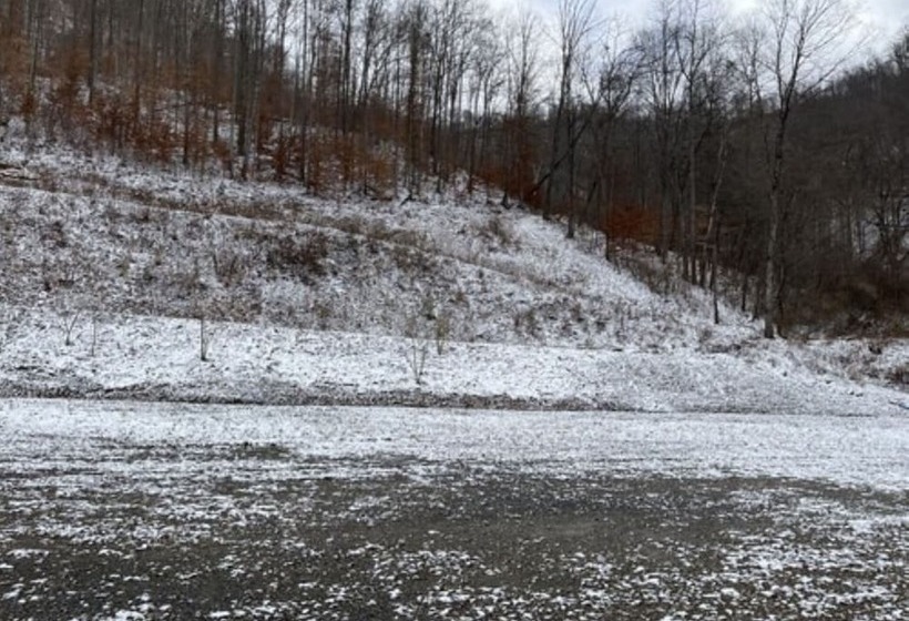 فندق Fox Run Resort