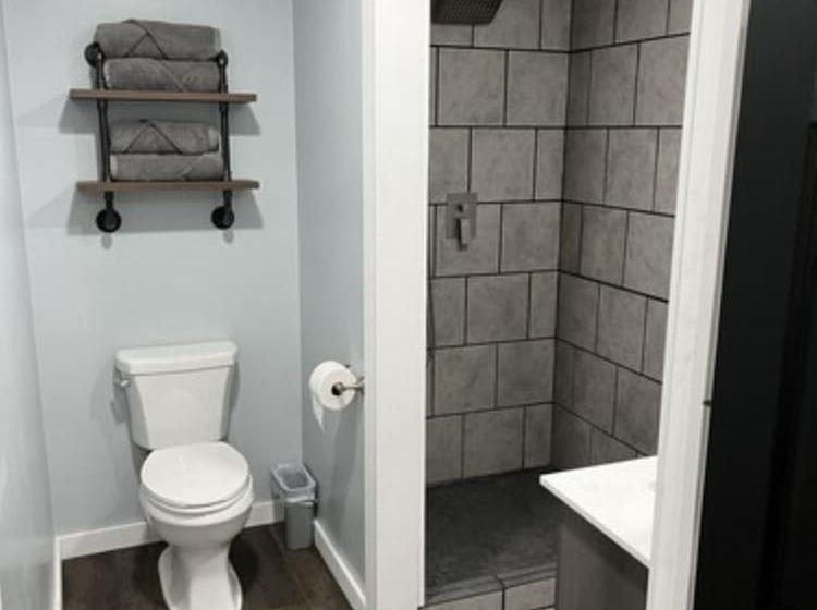 فندق Fox Run Resort