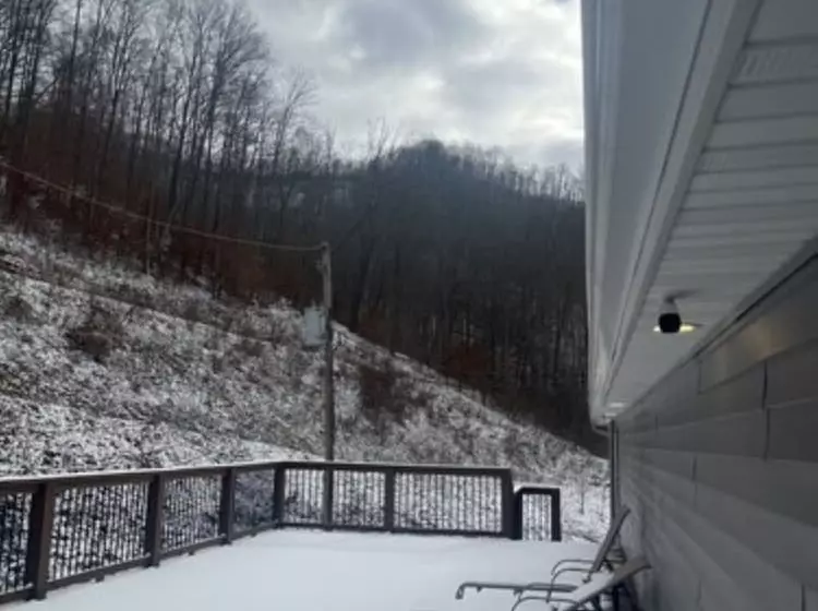 ホテル Fox Run Resort