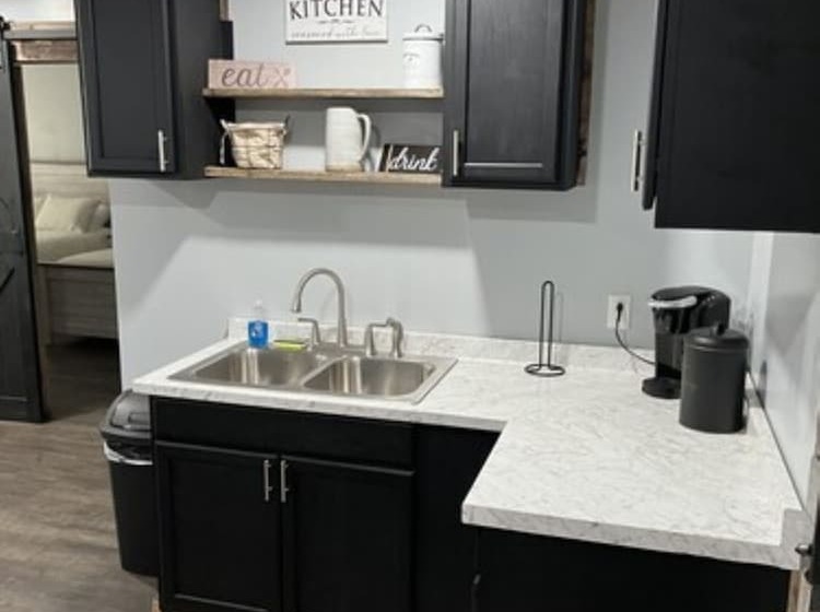 فندق Fox Run Resort