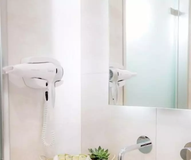 Hotelli Nikolas Studios