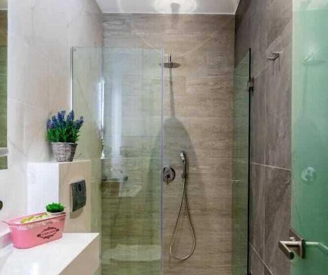 فندق Nikolas Studios