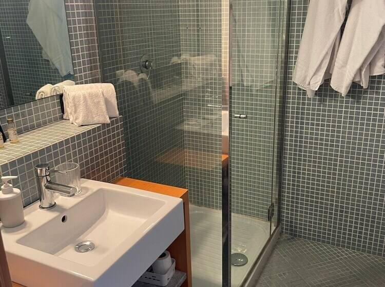 هتل Vittorio Emanuele 6604