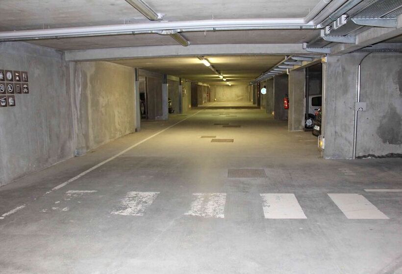 Calme Nature Ski à Vallorcine Mont Blanc