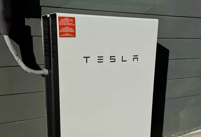 Ocean Escape By Avantstay 10 Min To Makaha Beach Brand New Ocean Views