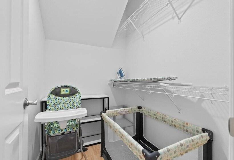 Ocean Escape By Avantstay 10 Min To Makaha Beach Brand New Ocean Views