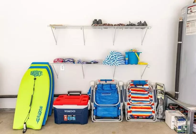 Ocean Escape By Avantstay 10 Min To Makaha Beach Brand New Ocean Views