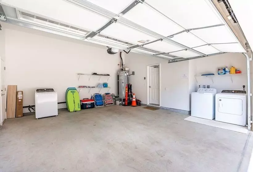 Ocean Escape By Avantstay 10 Min To Makaha Beach Brand New Ocean Views