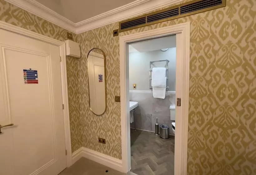 Old Town House By Ezestays, In The Heart Of The Old Town Margate