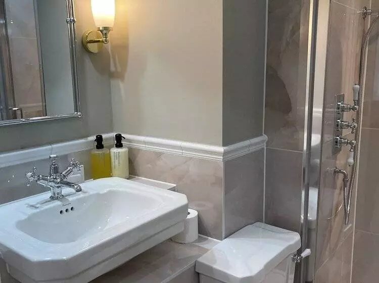 Old Town House By Ezestays, In The Heart Of The Old Town Margate