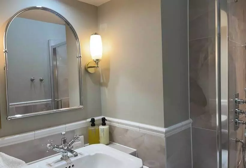 Old Town House By Ezestays, In The Heart Of The Old Town Margate