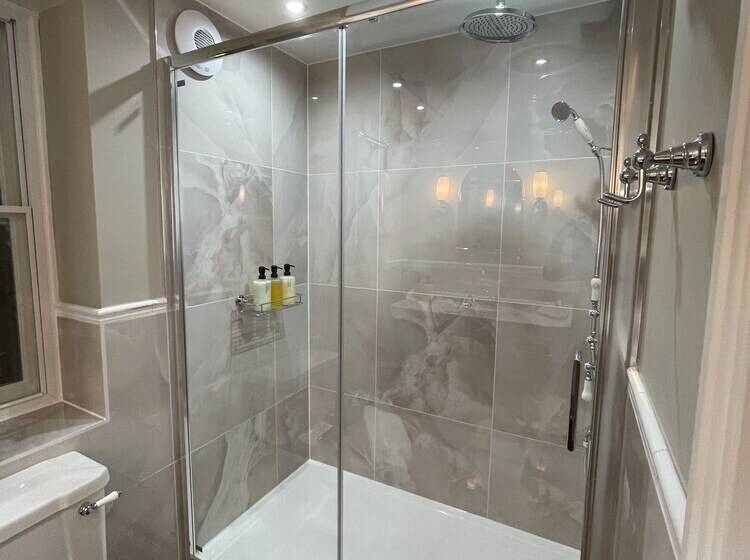 Old Town House By Ezestays, In The Heart Of The Old Town Margate