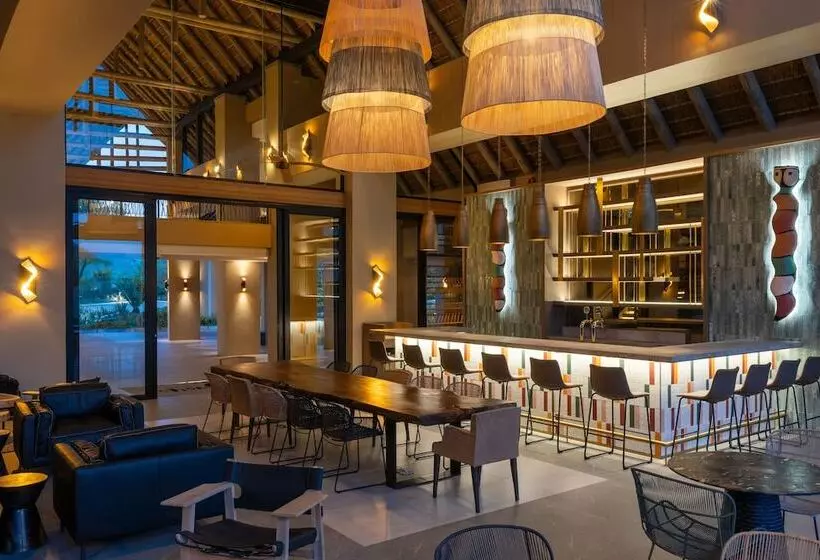 Radisson Safari Hotel Hoedspruit