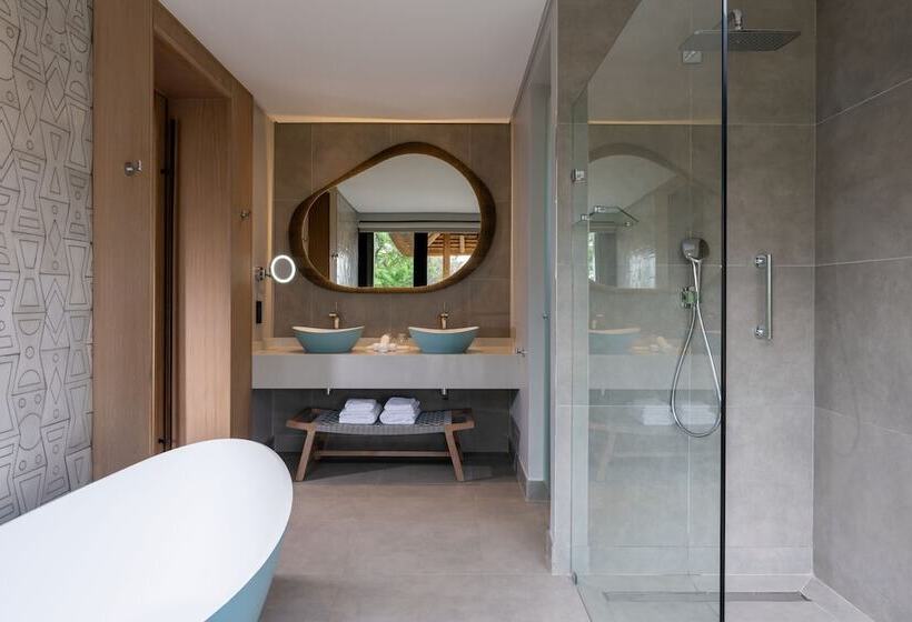 Radisson Safari Hotel Hoedspruit