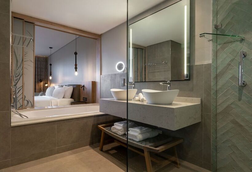 Radisson Safari Hotel Hoedspruit