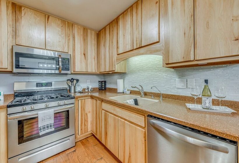 Ruidoso Cabin W/ Hot Tub ~ 2 Mi To Grindstone Lake