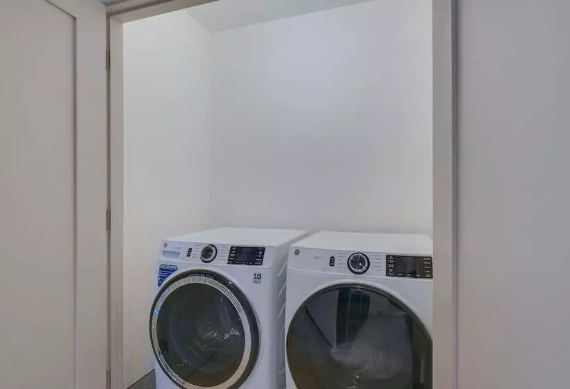 10 Mi To Ski: Mtn View Gem In Silverthorne