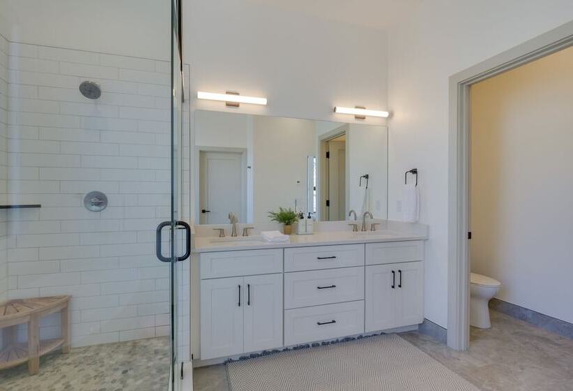 10 Mi To Ski: Mtn View Gem In Silverthorne