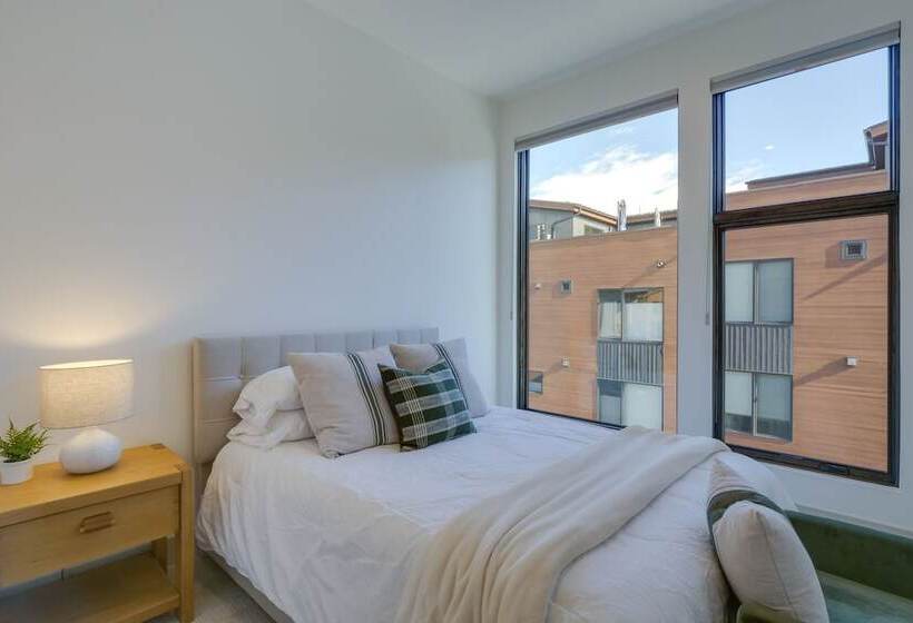 10 Mi To Ski: Mtn View Gem In Silverthorne