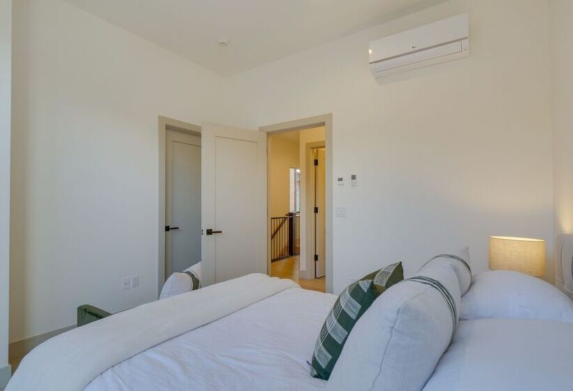 10 Mi To Ski: Mtn View Gem In Silverthorne