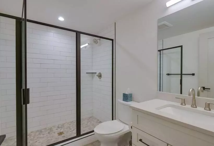 10 Mi To Ski: Mtn View Gem In Silverthorne