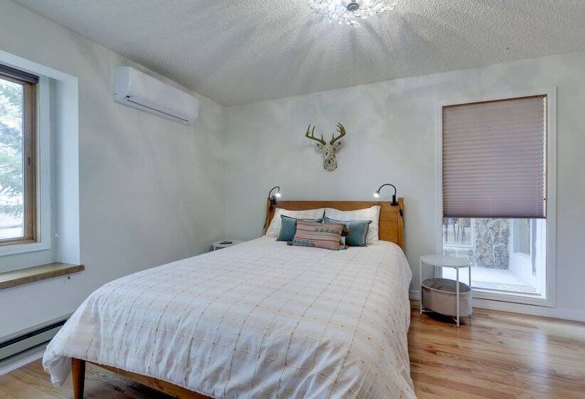 Spacious Hotchkiss Home W/ Stunning Mountain Views