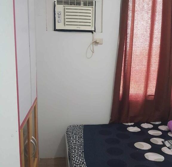 Anuva Residences Condominium