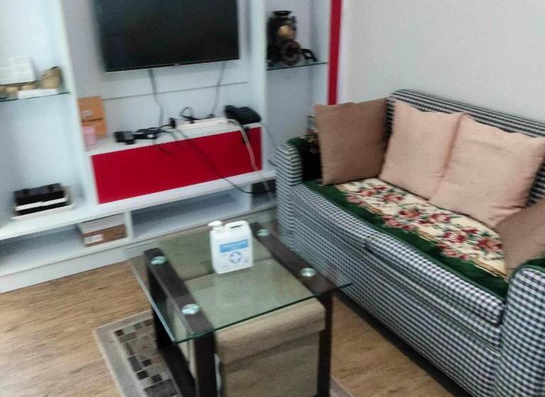 Anuva Residences Condominium