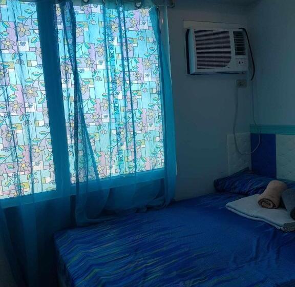 Anuva Residences Condominium