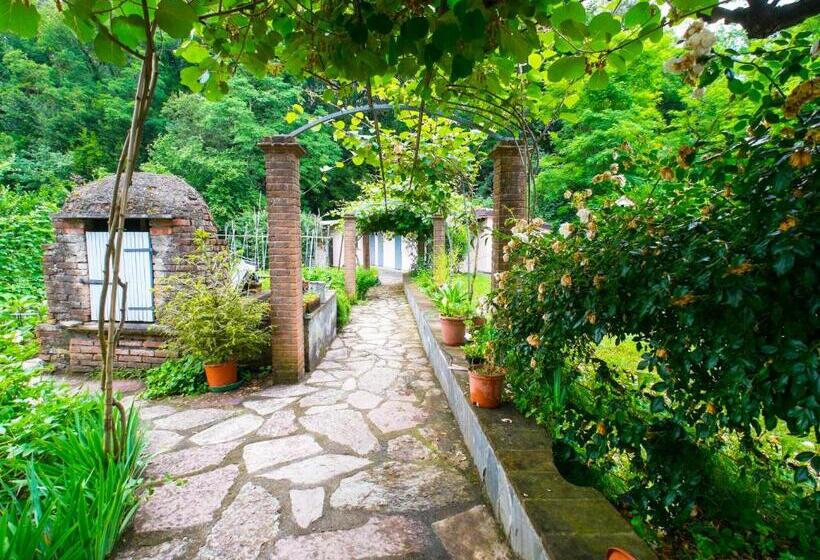 Bed And Breakfast Welcome