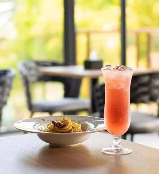 هتل Chak’z 1964 Beach